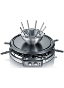  Severin RG 2348 Hover