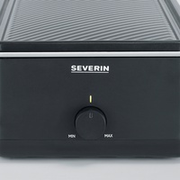  9125842