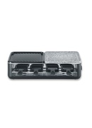  Severin RG 2366