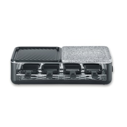  Severin RG 2366