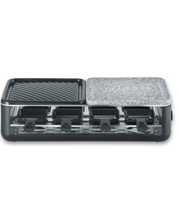  Severin RG 2366  Hover