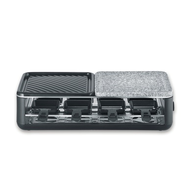  Severin RG 2366