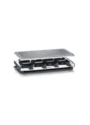  Severin RG 2374