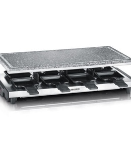  Severin RG 2374  Hover