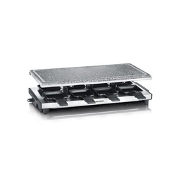  Severin RG 2374