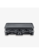  Severin RG 9670 Hover