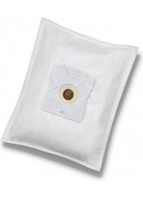  Severin SB 7211 For BC 7035