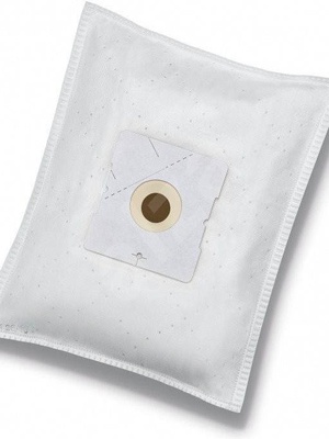  Severin SB 7211 For BC 7035  Hover