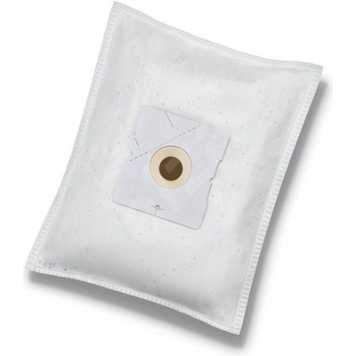  Severin SB 7211 For BC 7035