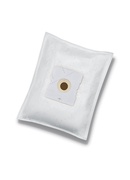  Severin SB 7219 For BC 7055