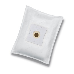  Severin SB 7219 For BC 7055