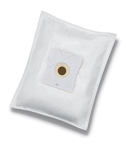  Severin SB 7219 For BC 7055  Hover