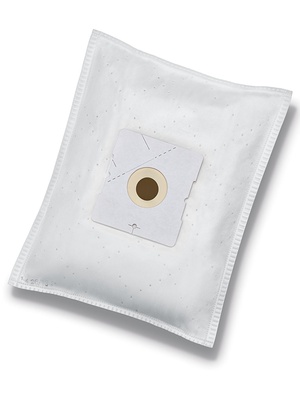  Severin SB 7219 For BC 7055  Hover