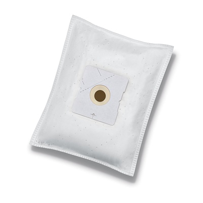  Severin SB 7219 For BC 7055