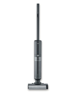  Severin SC 7177  Hover