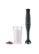 Blenderis Severin SM 003761