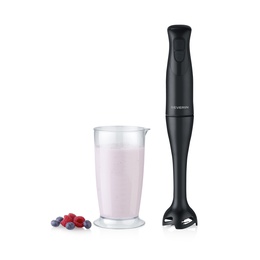 Blenderis Severin SM 003761