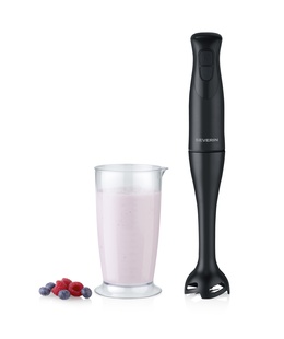 Blenderis Severin SM 003761  Hover