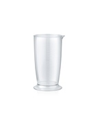 Blenderis Severin SM 003761 Hover