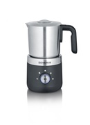  Severin SM 3588