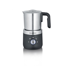  Severin SM 3588