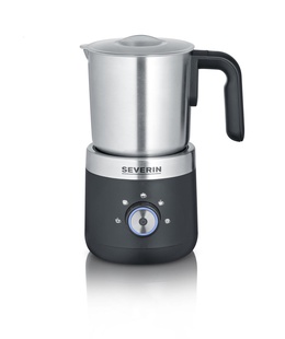  Severin SM 3588  Hover