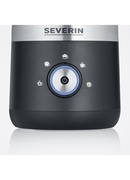  Severin SM 3588 Hover
