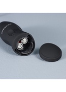  Severin SM 3590 Hover