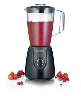 Blenderis Severin SM 3707  Hover