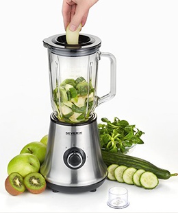 Blenderis Severin SM 3734  Hover