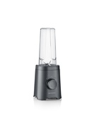 Blenderis Severin SM 3743 Smoothie Maker
