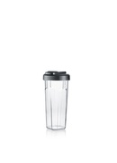 Blenderis Severin SM 3743 Smoothie Maker Hover