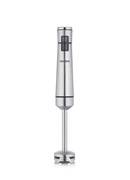 Blenderis Severin SM 3775