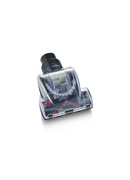  Severin TB 7215 Turbo Brush