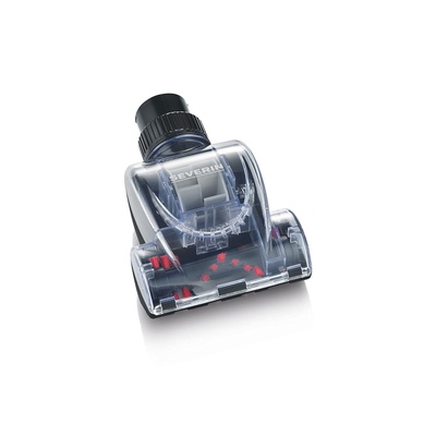  Severin TB 7215 Turbo Brush