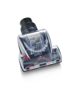  Severin TB 7215 Turbo Brush  Hover