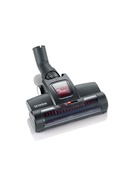  Severin TB 7216 Turbo Brush
