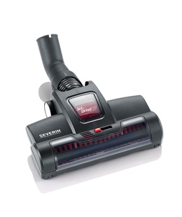  Severin TB 7216 Turbo Brush  Hover