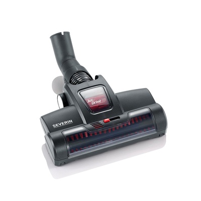  Severin TB 7216 Turbo Brush