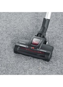  Severin TB 7216 Turbo Brush Hover