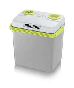  Severin TKB 2925  Hover