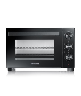  Severin TO 2075  Hover