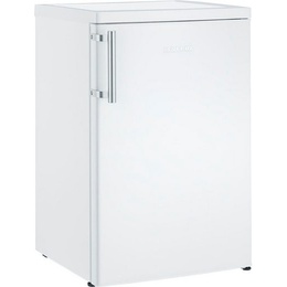  Severin VKS 8808