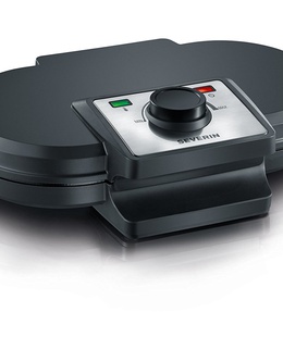  Severin WA 2106  Hover