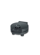  Severin WA 2116