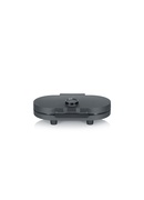  Severin WA 2118