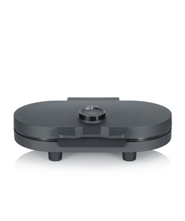  Severin WA 2118  Hover