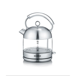 Tējkanna Severin WK 3459