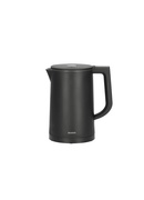 Tējkanna Severin WK 3483