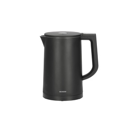 Tējkanna Severin WK 3483